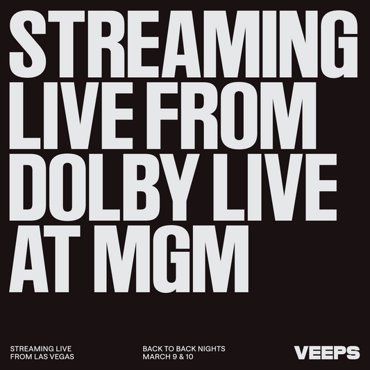 Tune-in to our 311 Day Livestream!