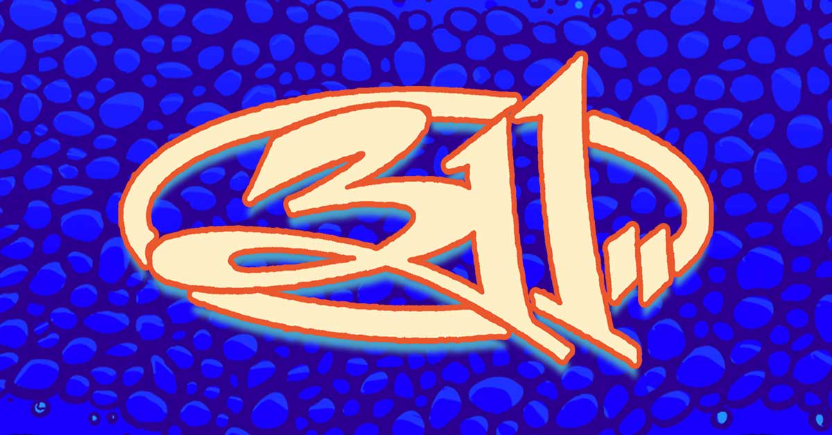 311 Official website