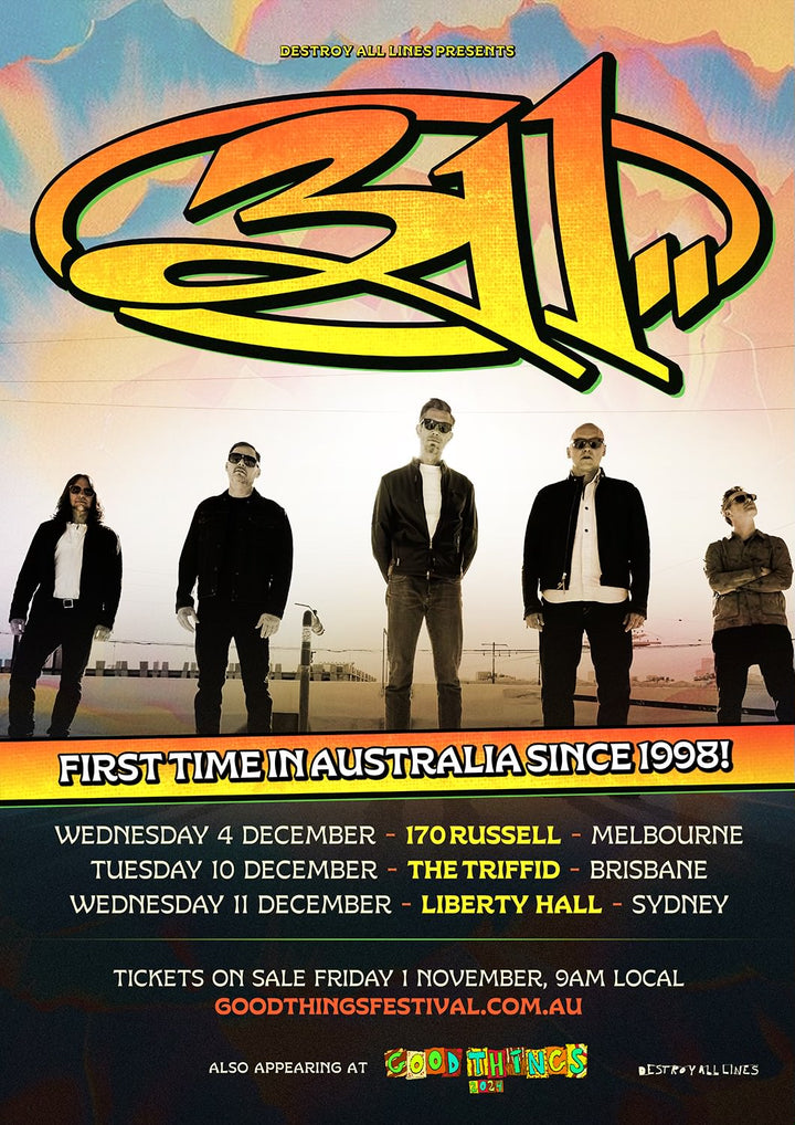 311$ 311 Official website