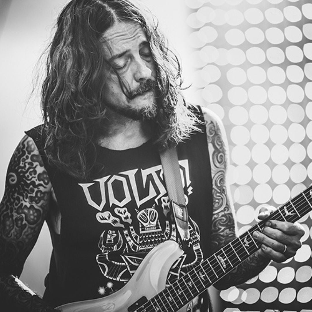 Tim Mahoney Singer Band – 311