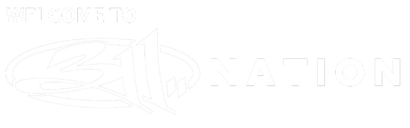311 NATION: PREMIUM MEMBERSHIP 2026