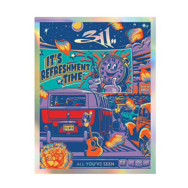 THE NEWSPAPER 魚雷 デモアルバム THE NEWSPAPER 魚雷 デモアルバム THE NEWSPAPER 魚雷 デモアルバム