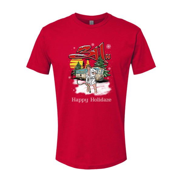 311-SHITTER-FULL-CHRISTMAS-TEE