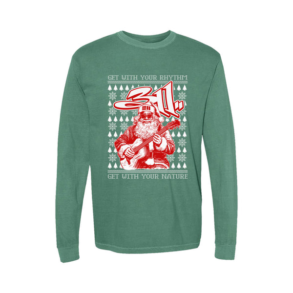 311-guitar-santa-LS_grande.jpg