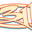 311 Official website logo