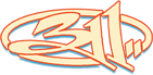 311 NATION: PREMIUM MEMBERSHIP 2026