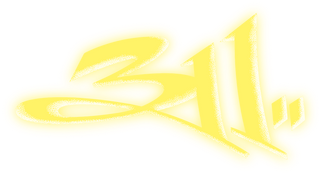 311