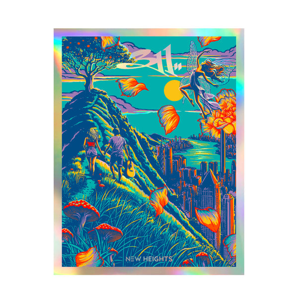 アートポスターNO.6(14479) il_fullxfull.5752560764_2hl9.jpg フォトフレーム