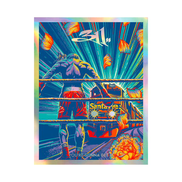 311-yourgonnagetit_5b37396d-