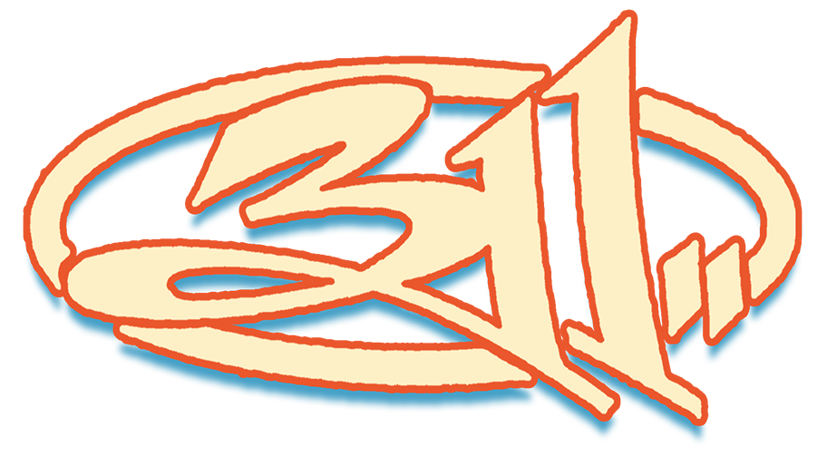 311.png?v=1774301603&width=1100 311.png?v=1774301603&width=1100