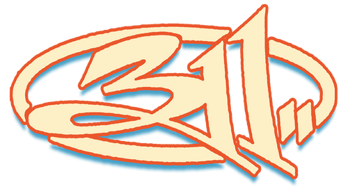 311