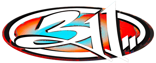 311