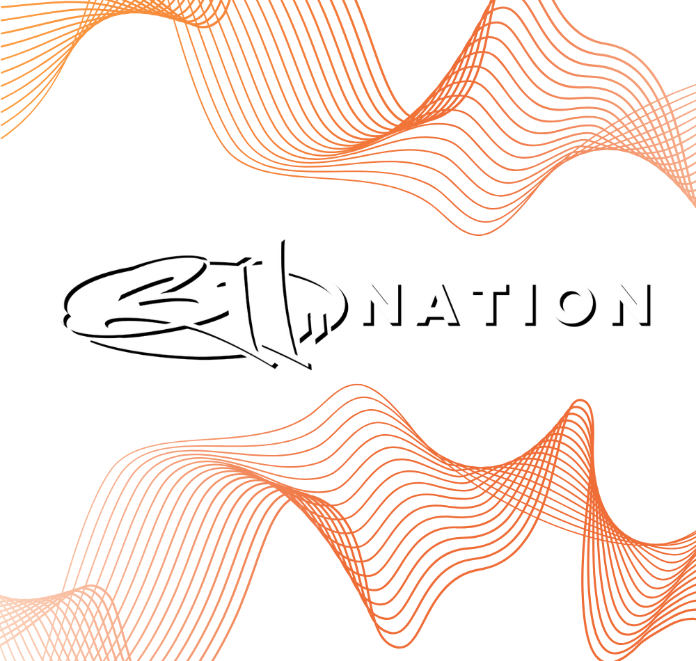 311 NATION: DIGITAL MEMBERSHIP