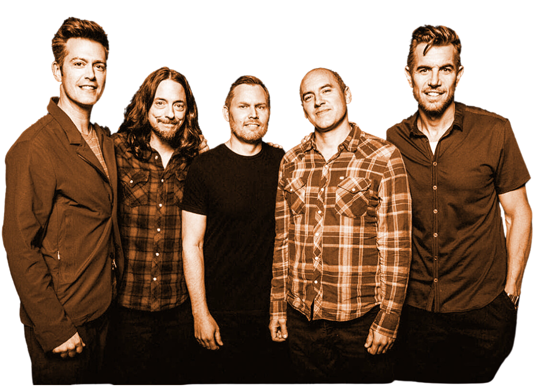 311 NATION: PREMIUM MEMBERSHIP 2026