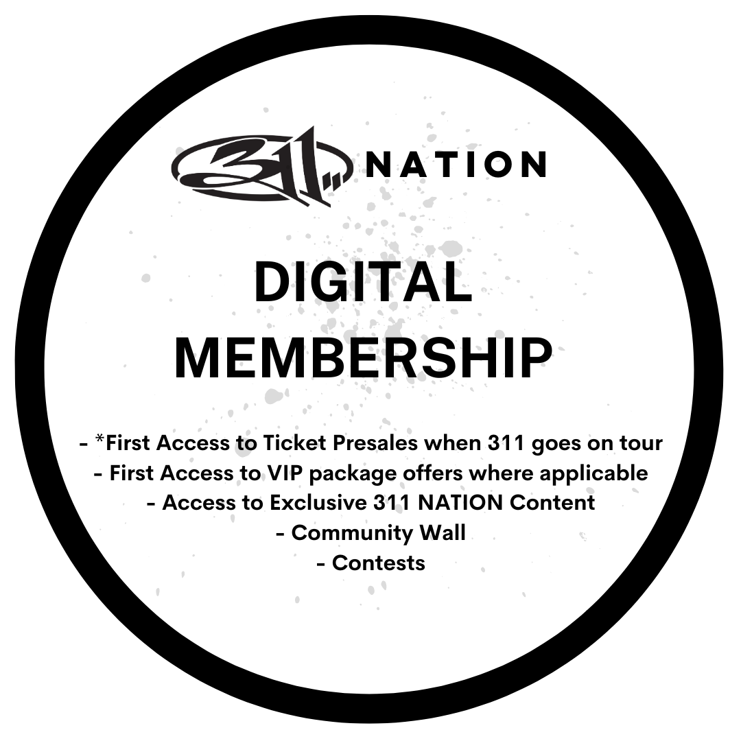 Expresswriter 311 311 Nation